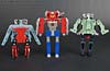KO Transformers Decibel - Image #41 of 47