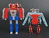 KO Transformers Decibel - Image #42 of 47