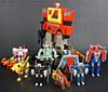 KO Transformers Decibel - Image #44 of 47