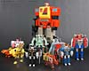 KO Transformers Decibel - Image #45 of 47