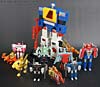 KO Transformers Decibel - Image #46 of 47
