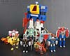 KO Transformers Decibel - Image #47 of 47