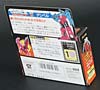 KO Transformers Gurafi - Image #8 of 109