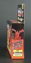 KO Transformers Gurafi - Image #13 of 109