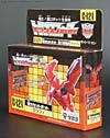 KO Transformers Gurafi - Image #14 of 109
