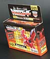 KO Transformers Gurafi - Image #15 of 109