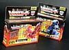 KO Transformers Gurafi - Image #20 of 109