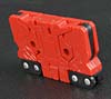 KO Transformers Gurafi - Image #31 of 109