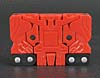 KO Transformers Gurafi - Image #32 of 109