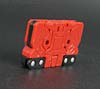 KO Transformers Gurafi - Image #33 of 109
