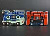 KO Transformers Gurafi - Image #44 of 109