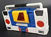 KO Transformers Gurafi - Image #47 of 109