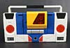 KO Transformers Gurafi - Image #48 of 109