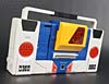KO Transformers Gurafi - Image #49 of 109