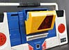 KO Transformers Gurafi - Image #50 of 109