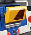 KO Transformers Gurafi - Image #51 of 109