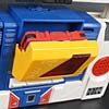 KO Transformers Gurafi - Image #52 of 109