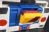 KO Transformers Gurafi - Image #53 of 109