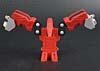 KO Transformers Gurafi - Image #57 of 109