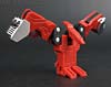 KO Transformers Gurafi - Image #60 of 109