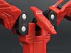 KO Transformers Gurafi - Image #61 of 109