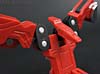 KO Transformers Gurafi - Image #62 of 109