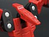 KO Transformers Gurafi - Image #63 of 109