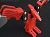 KO Transformers Gurafi - Image #64 of 109