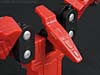 KO Transformers Gurafi - Image #65 of 109