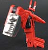 KO Transformers Gurafi - Image #67 of 109