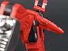 KO Transformers Gurafi - Image #68 of 109