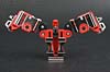 KO Transformers Gurafi - Image #70 of 109