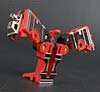 KO Transformers Gurafi - Image #71 of 109