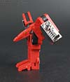 KO Transformers Gurafi - Image #72 of 109