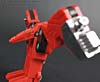 KO Transformers Gurafi - Image #73 of 109