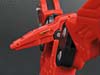 KO Transformers Gurafi - Image #74 of 109