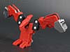 KO Transformers Gurafi - Image #75 of 109
