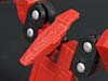 KO Transformers Gurafi - Image #78 of 109