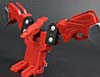 KO Transformers Gurafi - Image #79 of 109