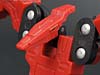 KO Transformers Gurafi - Image #80 of 109