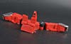KO Transformers Gurafi - Image #81 of 109