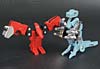 KO Transformers Gurafi - Image #83 of 109