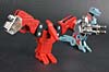 KO Transformers Gurafi - Image #84 of 109