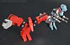 KO Transformers Gurafi - Image #85 of 109