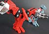 KO Transformers Gurafi - Image #86 of 109