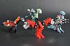 KO Transformers Gurafi - Image #88 of 109