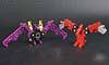KO Transformers Gurafi - Image #94 of 109