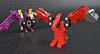 KO Transformers Gurafi - Image #95 of 109