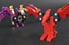KO Transformers Gurafi - Image #96 of 109