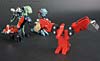 KO Transformers Gurafi - Image #97 of 109